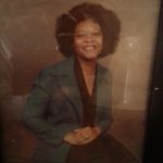 Betty Quick - @betty.quick.71 - Instagram