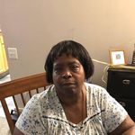 Betty Quick - @hivghcjcghc676 - Instagram