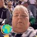 Betty Quick - Facebook