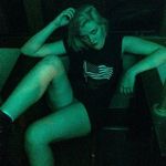 Betty Smash + Mickey Quick - @bettysmash - Instagram