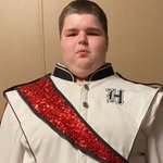 Betty Warren Quick - @bettyquick988 - Instagram