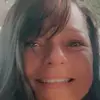 bettyquick22 - @bettyquick22 - TikTok