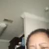 bettyquick350 - @bettyquick350 - TikTok