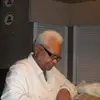 bettyquick5 - @bettyquick5 - TikTok