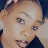 BettyQuickfix - @bettyquickfix - TikTok