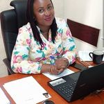 Mrs Betty quick money - @mrs_betty_quick_money53 - Instagram