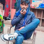 राकेश भाटी रॉयल बांदा - @rakesh_betty_8290896920ok - Instagram
