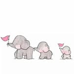 呂彩華 - @betty.raken - Instagram