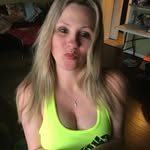betty - @bettydrake3184 - Instagram