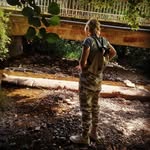 Betty Drake - @betty_drake1 - Instagram
