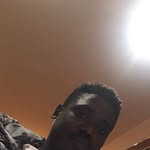 Betty Drake - @betty.drake.56808995 - Instagram
