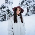 Betty_drake - @betty_drake4 - Instagram
