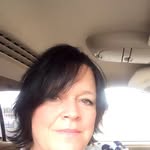 Betty Drake - @betty.drake.102 - Instagram