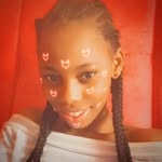 betty drake - @bettydrake976 - Instagram