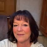 Betty Drake - @bettydrake5794 - Instagram