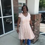 Betty Drake Walker - @bettydrakewalker - Instagram