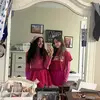 Betty Rakes - @bettyrakes735 - TikTok