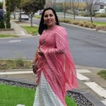 Betty Rakes - @bettyrakes - Instagram
