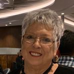 Betty Rakes - Facebook