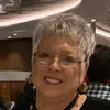 Betty Rakes - @bettyrakes3 - TikTok