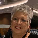 Betty Rakes - @betty.rakes - Instagram