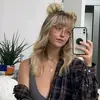 Bettydrake - @bettydrake82 - TikTok
