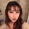 bettygarcia2329 - @bettyydrake - TikTok