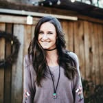 Elizabeth Drake - @_betty_drake_ - Instagram