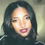 Rakeb Eskinder - @rakeb_betty - Instagram