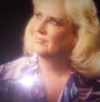 Betty Rayborn - Facebook