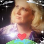 Betty Rayborn - @betty.rayborn.982 - Instagram