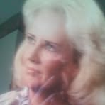 Betty Rayborn - Facebook