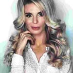 Betty Rayborn - @betty_raybor7n - Instagram