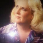 Betty Rayborn - Facebook