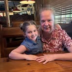 Betty Rayborn Smith - Facebook