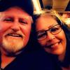 Betty Rayburn - @bettyrayburn - TikTok