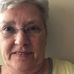 Bettie Raynor - Facebook