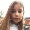 Betty  raynor - @bettyraynor0 - TikTok