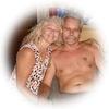Betty Ann Raynor-Dav - @bettyannraynordavis - TikTok