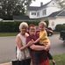 Betty Gilliam Raynor - Facebook