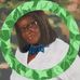 Betty Raynor - Facebook