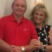 Betty Raynor - Facebook