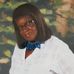 Betty Raynor - Facebook