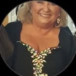 Betty Raynor - @y7oob4 - Instagram