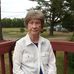 Betty Raynor - Facebook