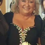 Betty Raynor - @raynor7001 - Instagram