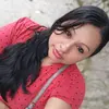 Betty Erazo - @betty.erazo4 - TikTok