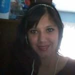 Betty Ortega Razo - @beth_razo - Instagram