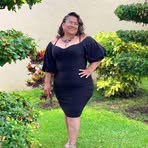 Betty Razo - Facebook