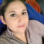 Betty Razo - @razobetty - Instagram
